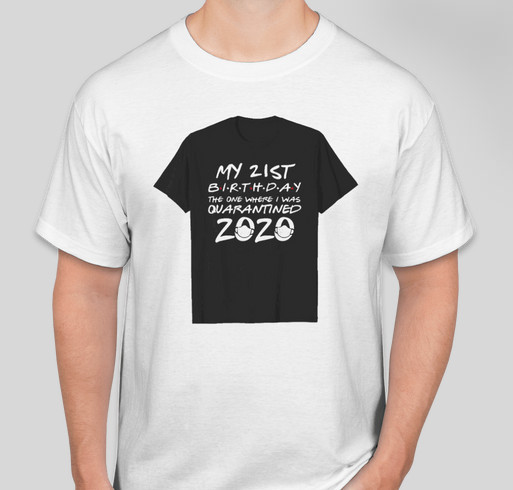 Https Teegoog Com Product Son Goku Just Do It Dragon Ball Shirt
