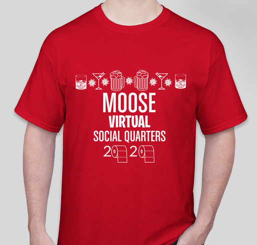 One More Before We Go Mvsq Round 3 Custom Ink Fundraising