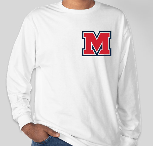 Class Of 2022 T Shirt Sale Custom Ink Fundraising