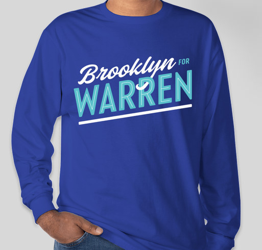 Amazon Com Brooklyn Custom Shirt Brooklyn Personalized T Shirt