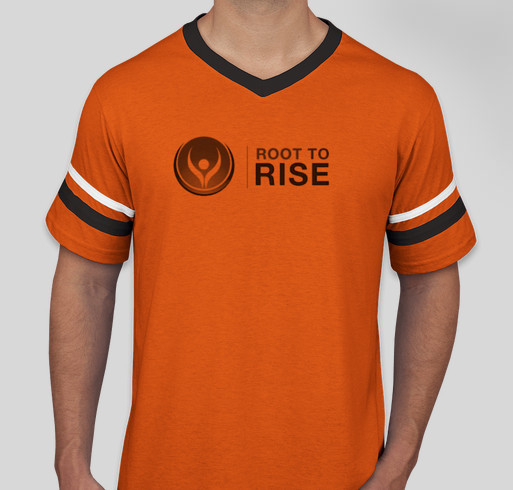 Oklahoma State We Herald Your Fame Show Em What S Up Cowpokes Orange Power Custom Ink Fundraising