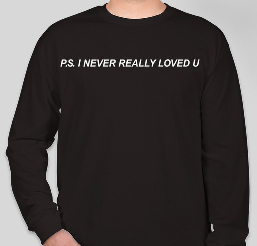 Clothing Line Startup Lano Studios Custom Ink Fundraising