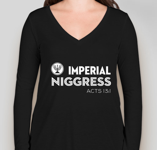 Anti Feminist News Custom Ink Fundraising
