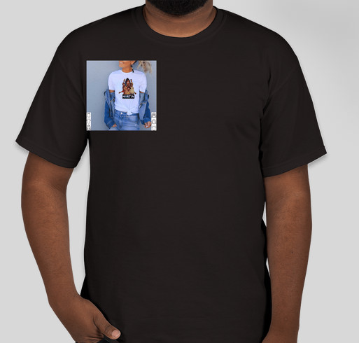 Comedy Movie Martin Tv Series Shirt Hoodie Sweater Custom Ink