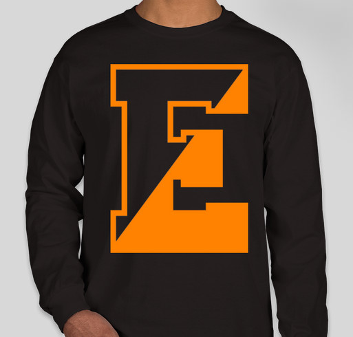 Col S East High School Boy S Basketball Custom Ink Fundraising