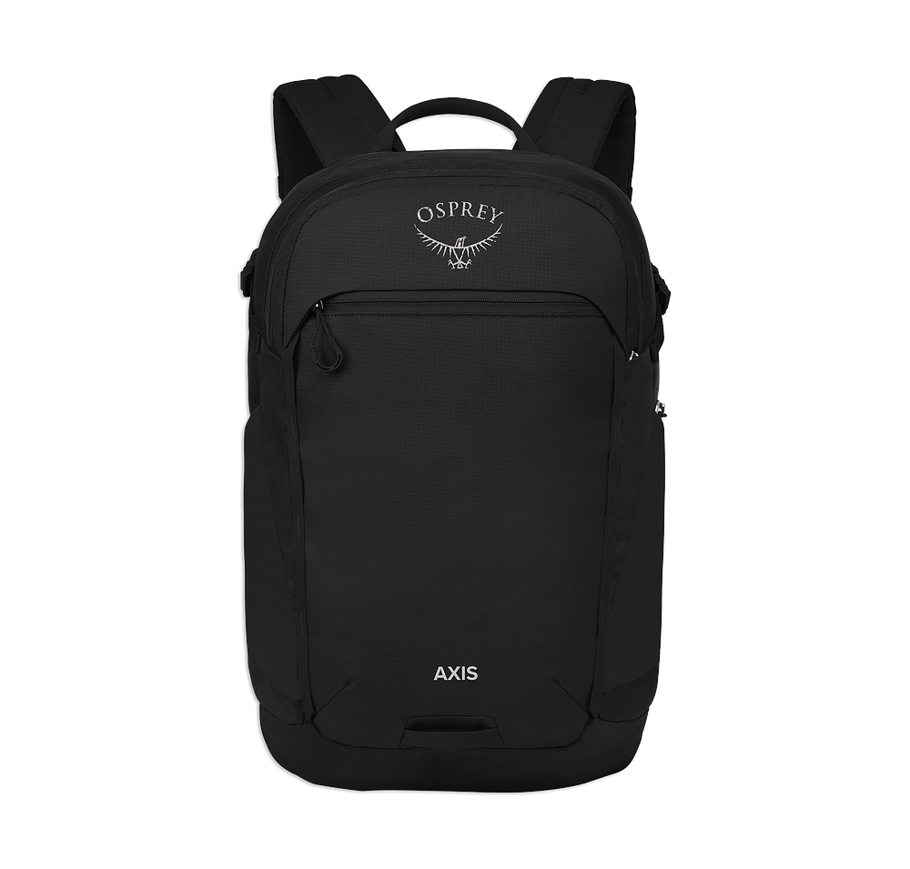 Osprey Axis 16" Computer Backpack-default