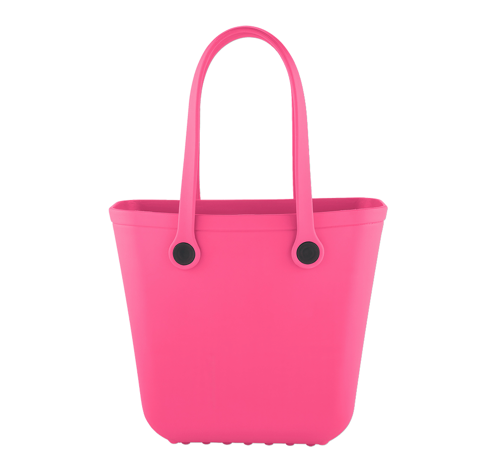 Medium Sol Mate Tote Bag-default