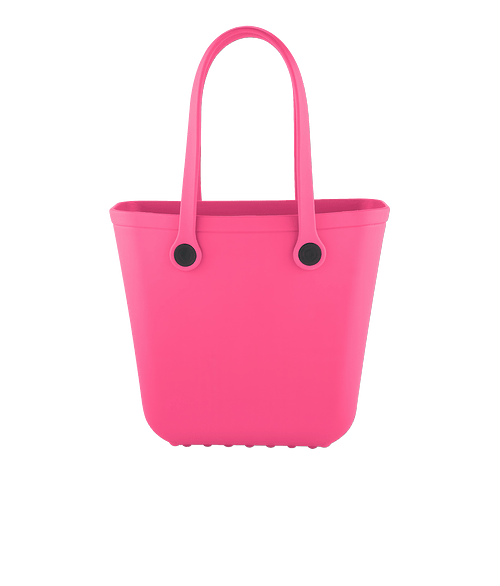 Medium Sol Mate Tote Bag in PINK