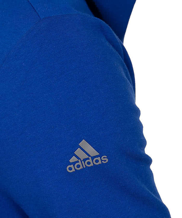 Adidas Women's Pullover Hoodie