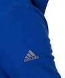 Adidas Women's Pullover Hoodie