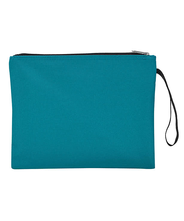 Full Color Bimini Wet Swimsuit Bag