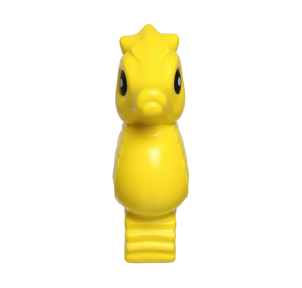Seahorse Stress Reliever-default