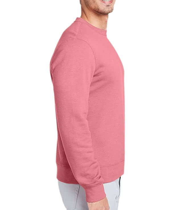 Vineyard Vines Garment Dyed Crewneck Sweatshirt