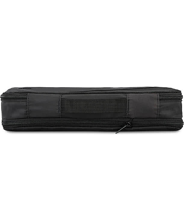 Samsonite 3 Piece Compression Packing Cube Set
