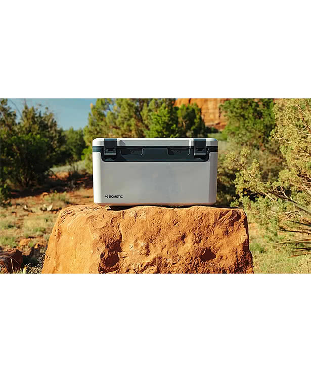 Dometic Recon 100 Can Cooler