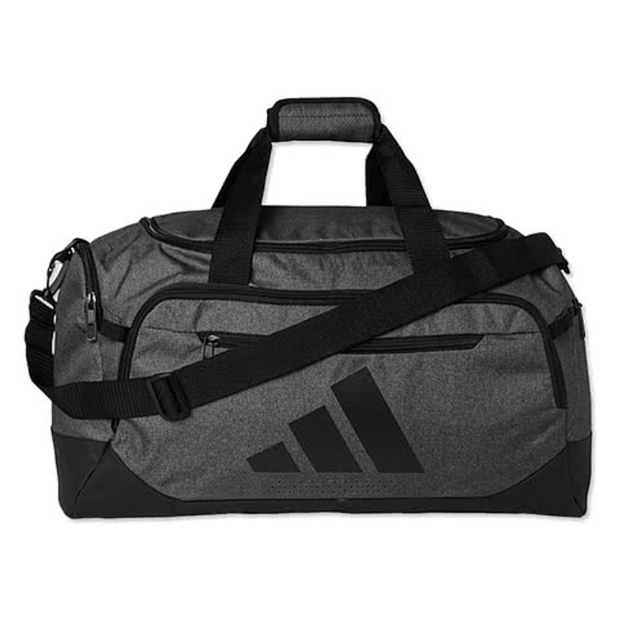 Adidas Defender 5 Small Duffel Bag