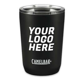 Camelbak 12 oz. Stainless Steel Vacuum Insulated Tumbler
