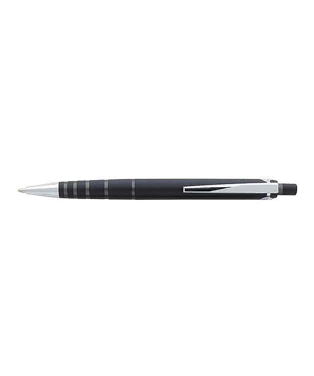 Souvenir Stage Pen (black ink)