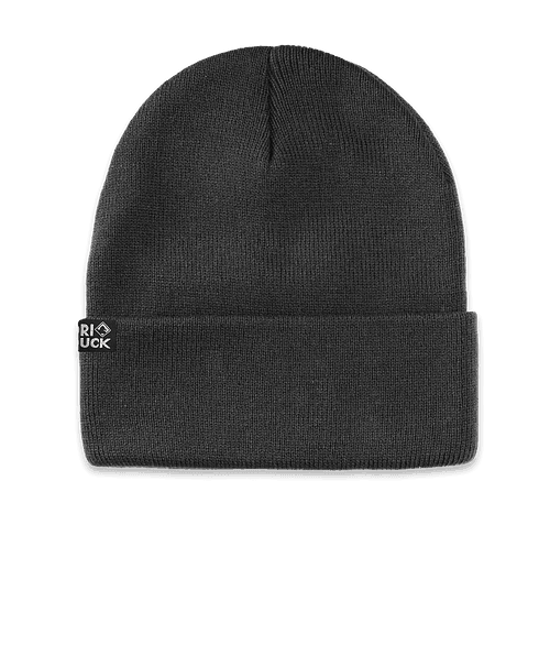 Custom Dri Duck Commander Knit Beanie - Design Beanies