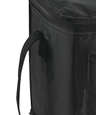 Full Color Spectrum Promotional 6 Can Lunch Cooler