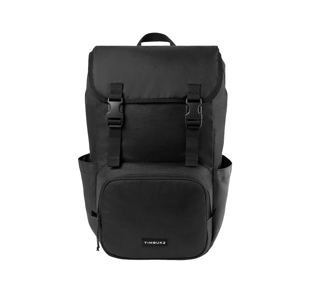 Timbuk2 City Compass Flap 15" Computer Backpack-default