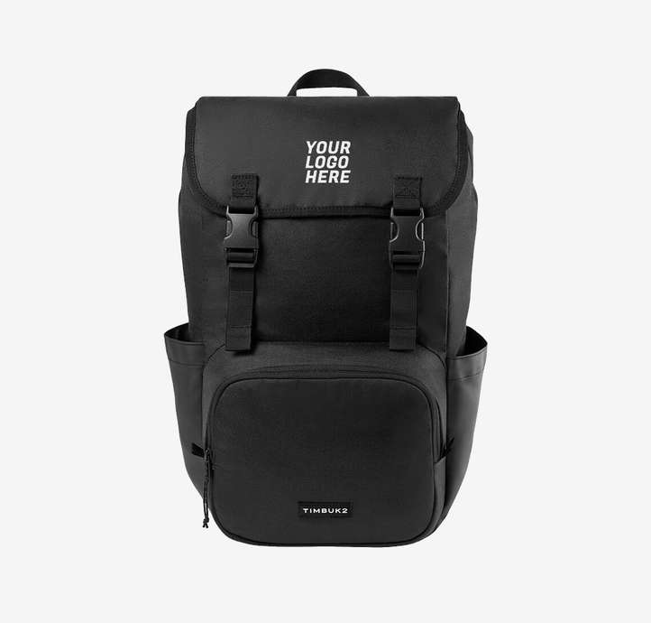 Custom Timbuk2 City Compass Flap 15" Computer Backpack - Design Backpacks Online at CustomInk.com Custom Timbuk2 City Compass Flap 15" Computer Backpack - Design Backpacks Online at CustomInk.com