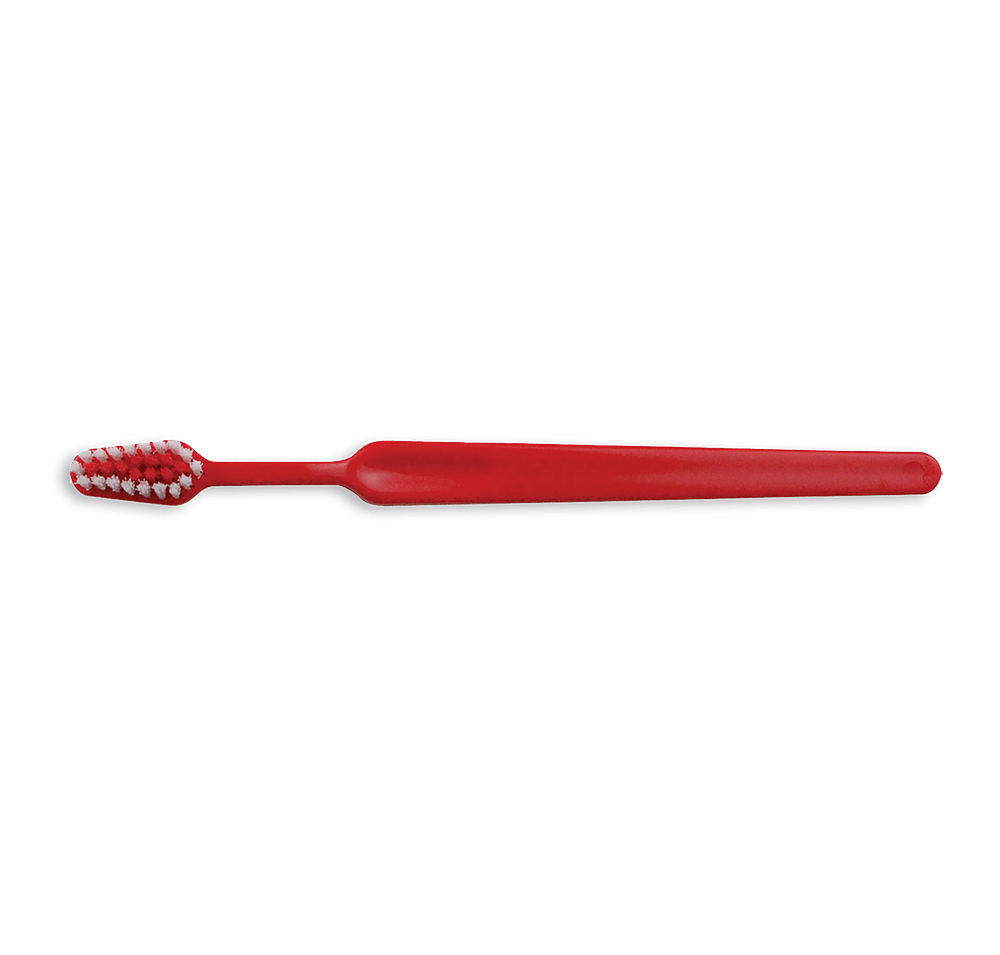 Junior Toothbrush-default