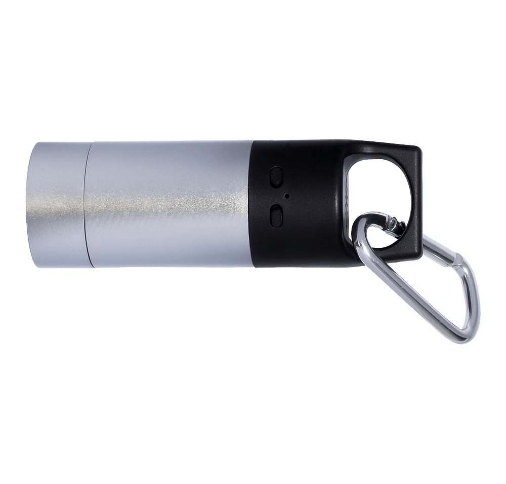 Flashlight Wireless Speaker-default