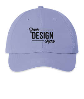 Imperial Original Performance Hat - Color: Lavender