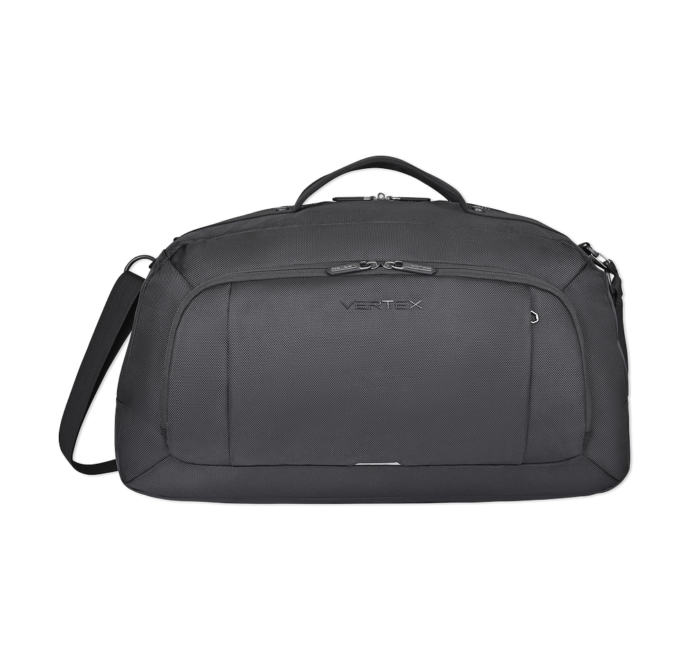 Vertex Brooklyn Duffel Bag-default