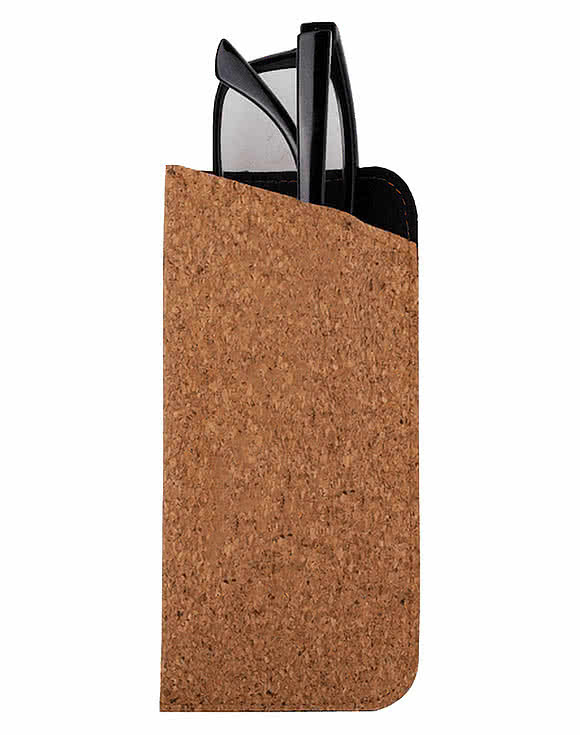 Shade Sunglasses Case