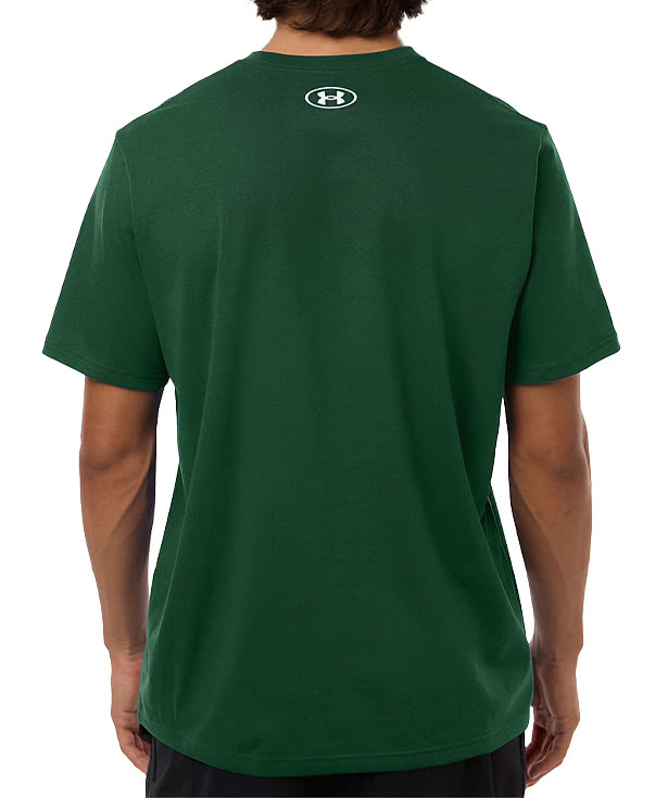 Under Armour Athletic 2.0 Performance Shirt