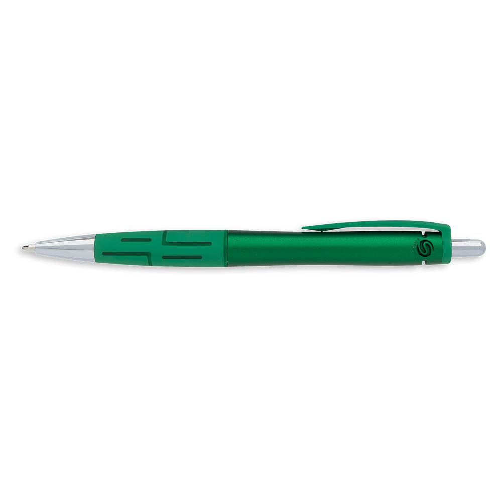 Souvenir Daven Pen (black ink)-default