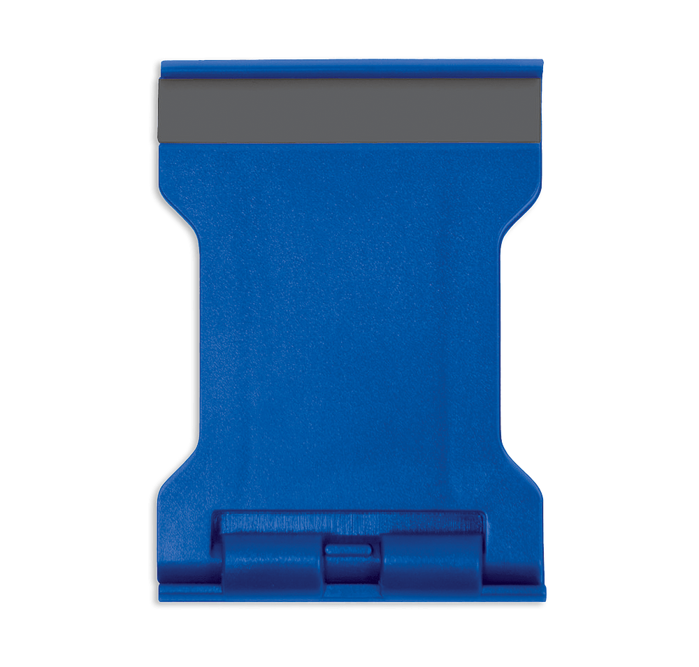 Basic Folding Tablet and Phone Stand-default