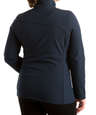 Spyder Women's Transport Soft Shell Jacket