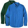 Port Authority SuperPro React Dress Shirt