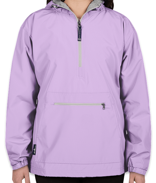 anoraks