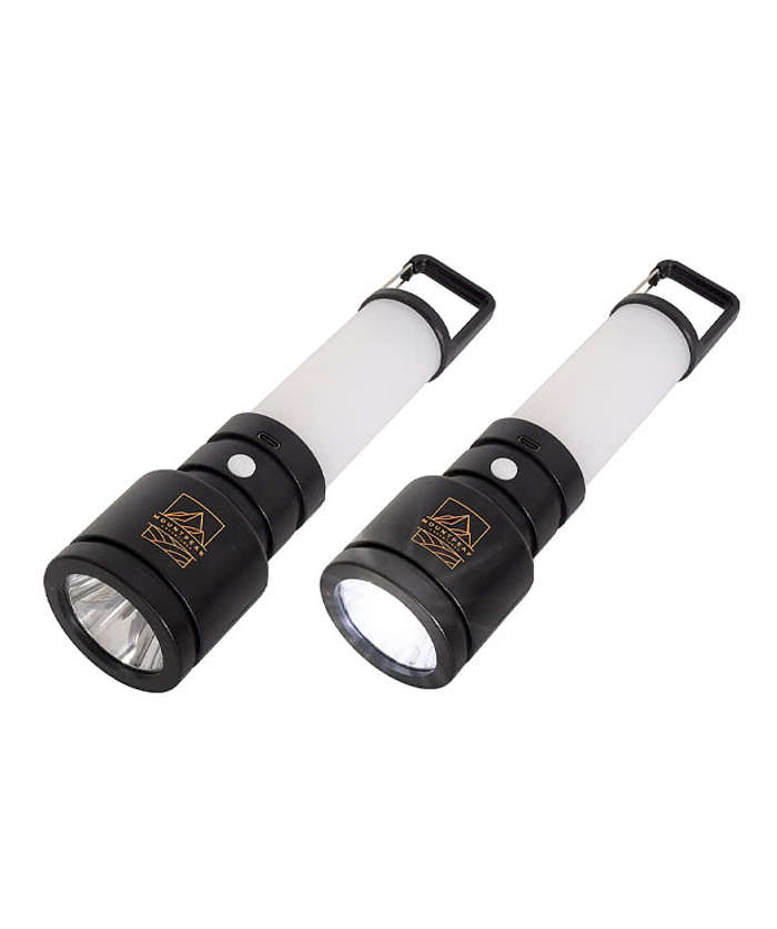 best rechargeable flashlight lantern Lighthouse Micro Flash and Custom lighting with the push of a button Custom Best Buddy Tools Rechargeable