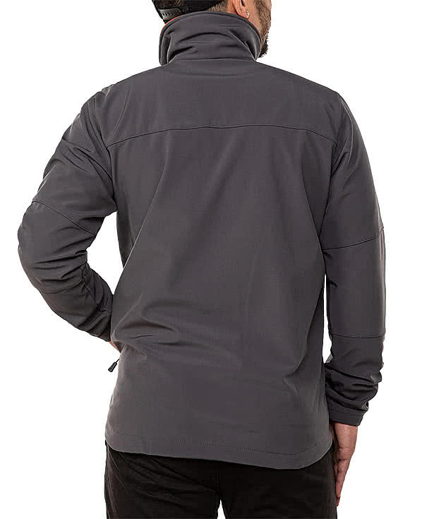 Helly Hansen Kensington Soft Shell Jacket