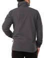 Helly Hansen Kensington Soft Shell Jacket