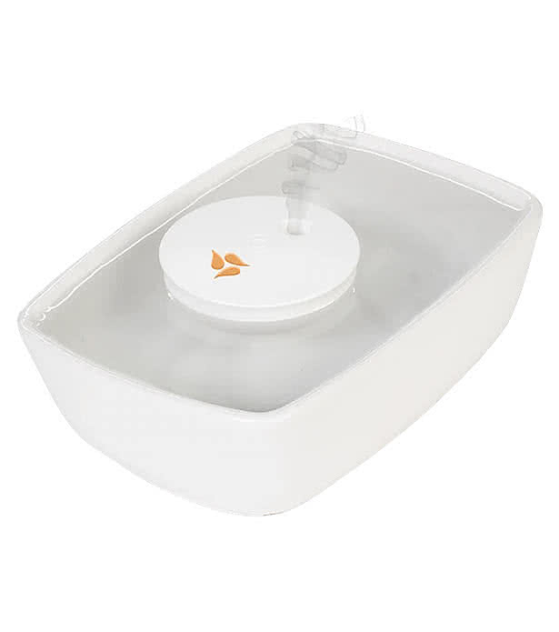 Floaty Portable Humidifier