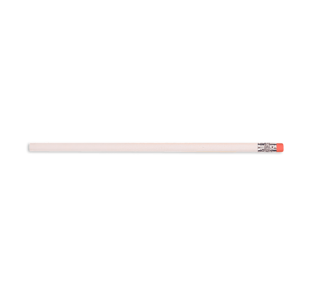Promotional Pencil-default