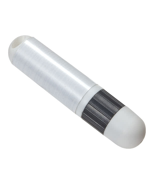 Full Color 2-in-1 SPF 15 Lip Balm & SPF 30 Sunscreen Stick