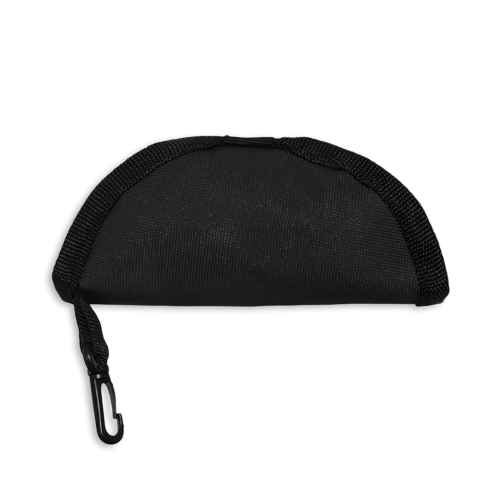 Collapsible Travel Pet Bowl-default