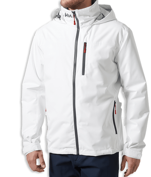 loading first style image