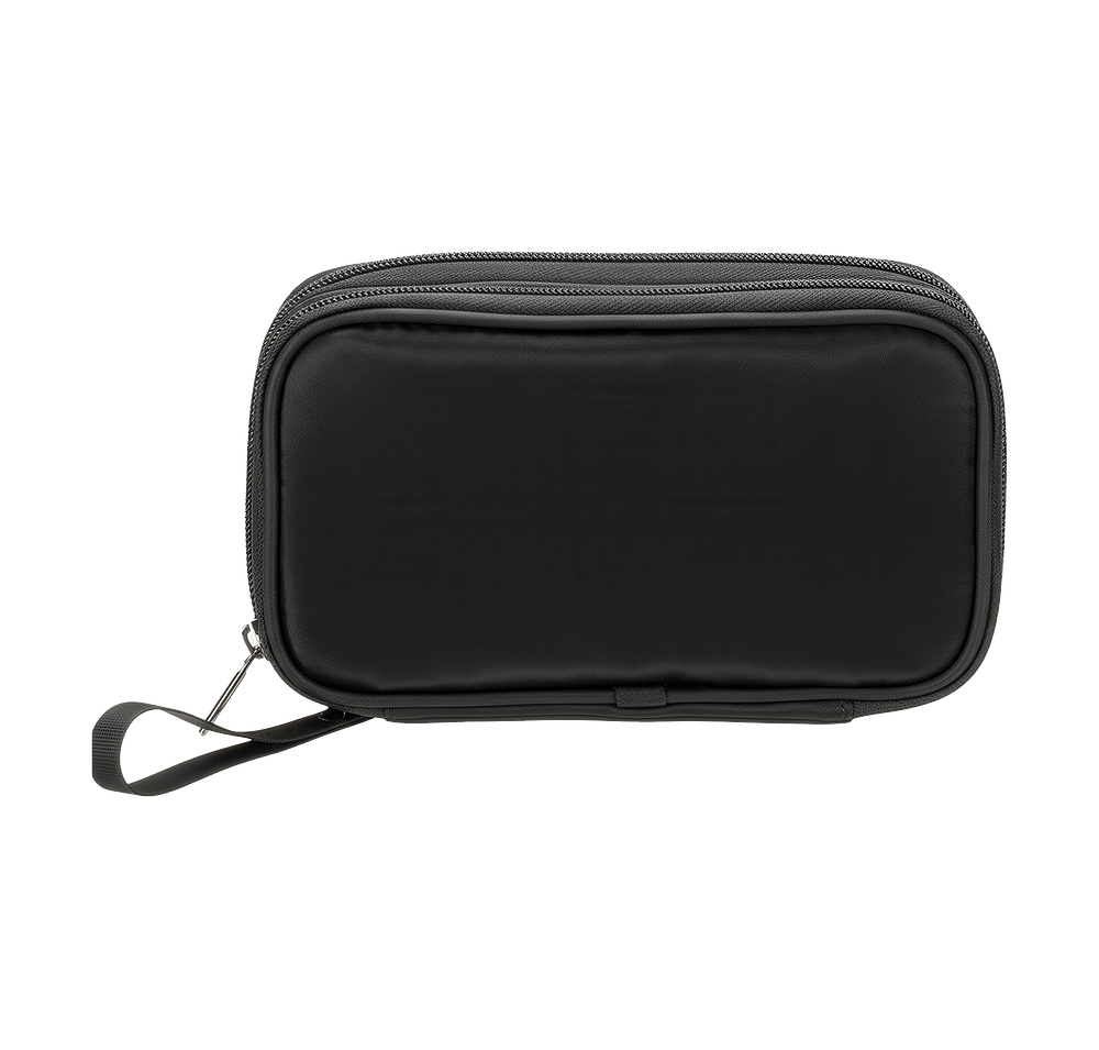 AeroLOFT Business First Tech Organizer-default