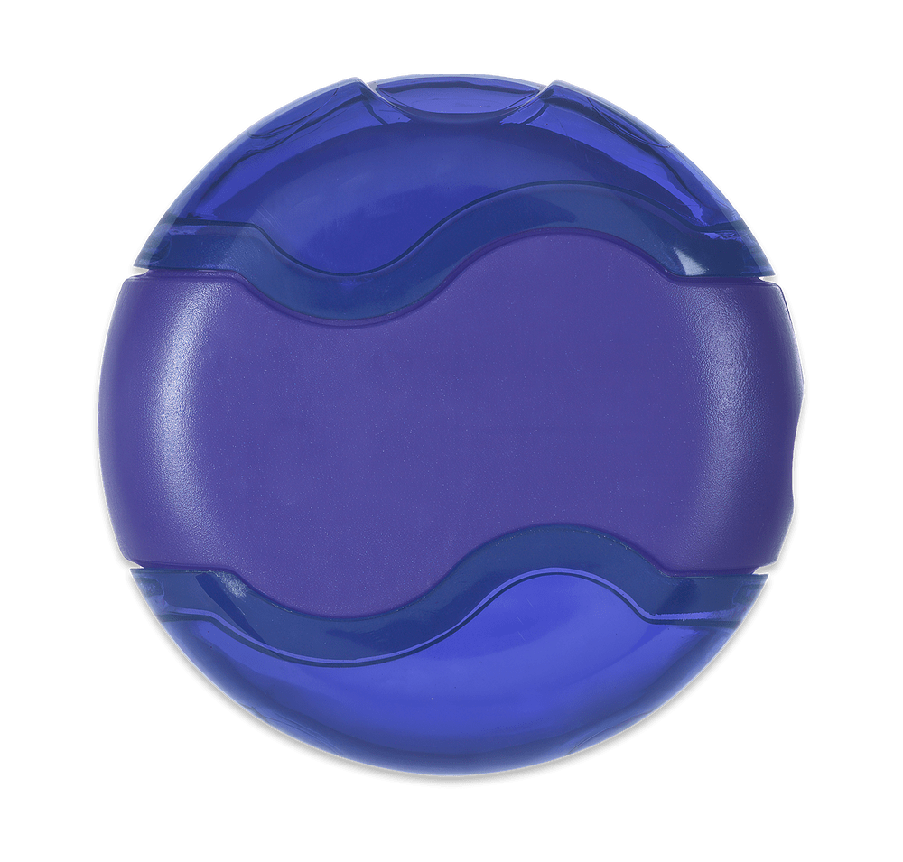 Pencil Sharpener with Eraser-default