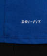 Nike Dri-FIT Women's Jersey Blend Performance Shirt