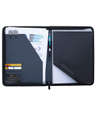 Kapston Pierce Padfolio