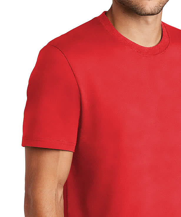 District Re-Tee T-shirt